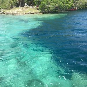 Meet your Posher, Michaela